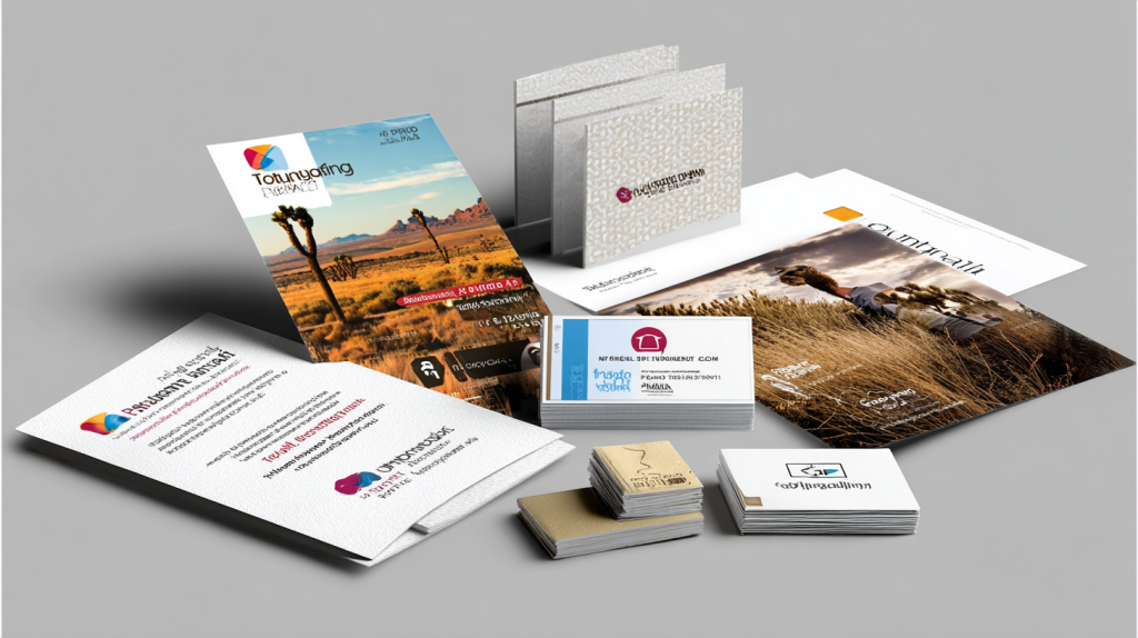 Imagen referencial_papeleria