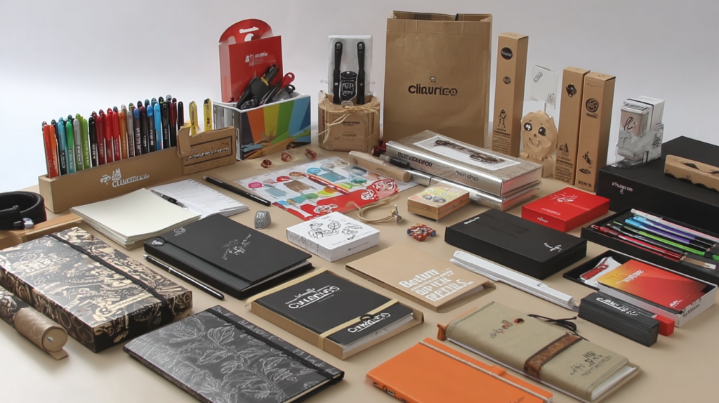 Imagen referencial_packaging